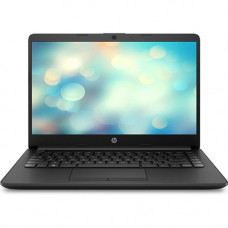 HP 14-cf2234nia Core i5 10th Gen Radeon 530 2GB Graphics 14" HD Laptop